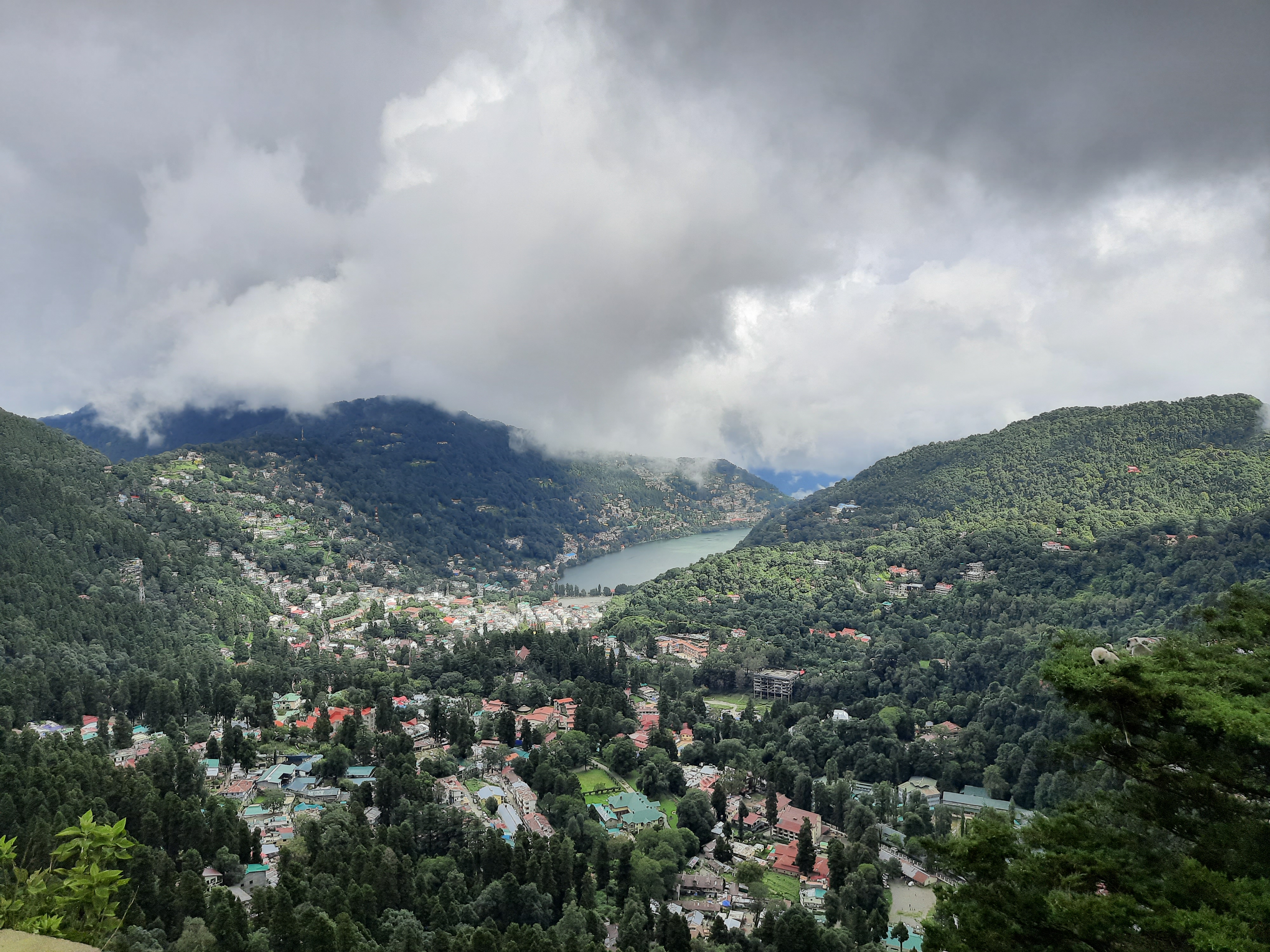 Nainital Image 1