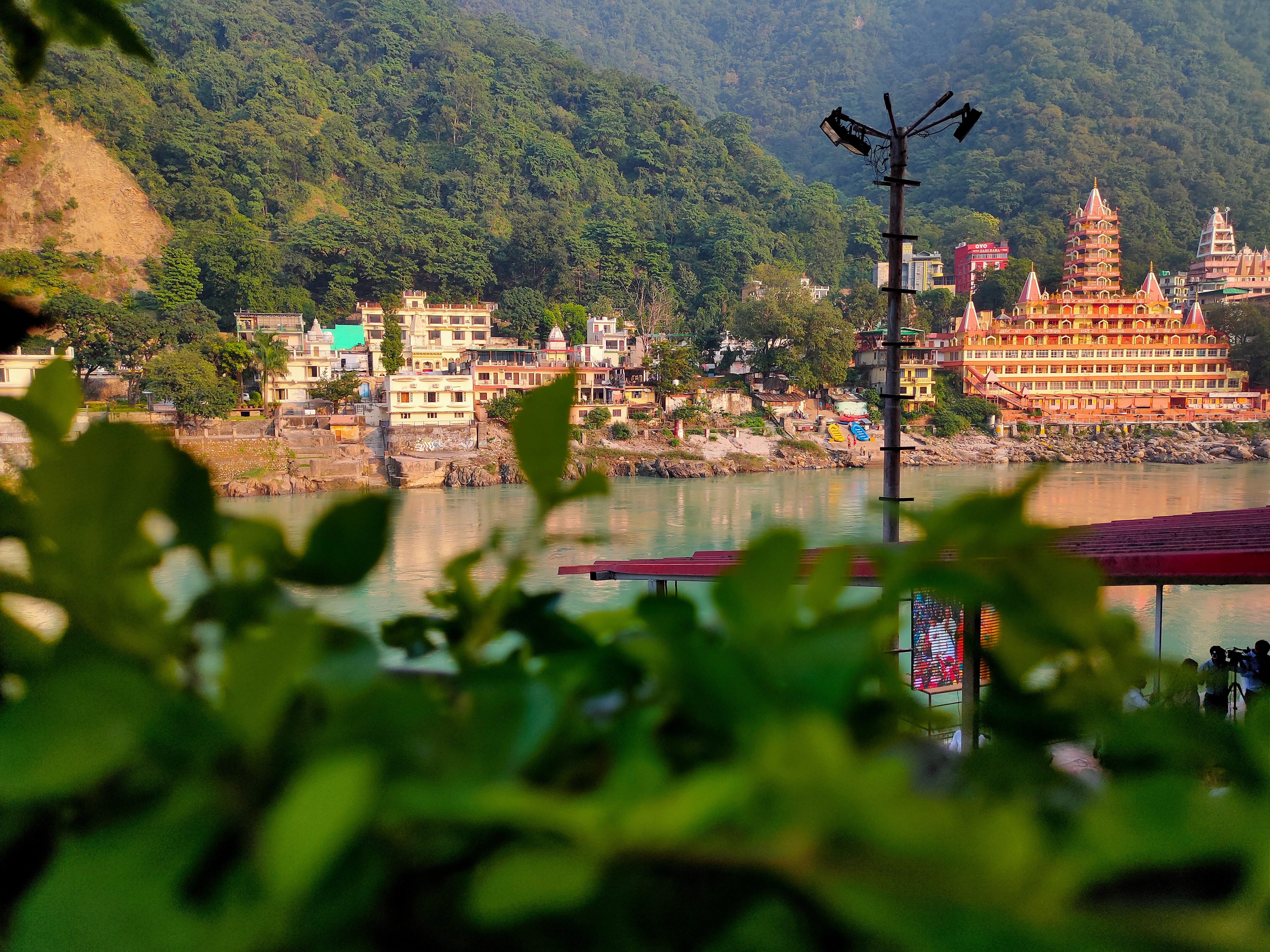 Rishikesh Image 1